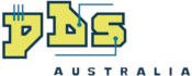 Professional Building Services Australia