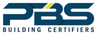 PBS Building Certifiers